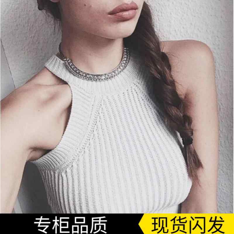 ʡ ǥ ߥ ս Ρ꡼ ̵  ˥å ۥ륿ͥå 硼Ⱦ ؤФ  ڹ 奢 ...