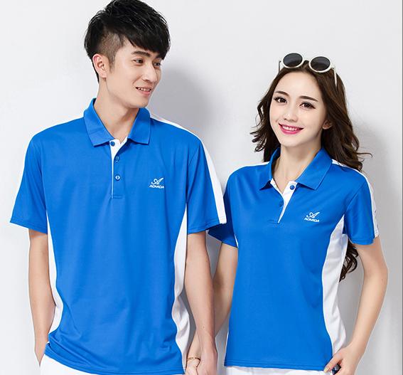 T����� �˽����� Ⱦµ �ݥ������ �ղ� ���ݡ��ĥ����� �ե��åȥͥ������� ���󥹥����� ���˥� ���� ���롼�� �ۼ�®�� UV���å� ���� �̵��� �֥롼...