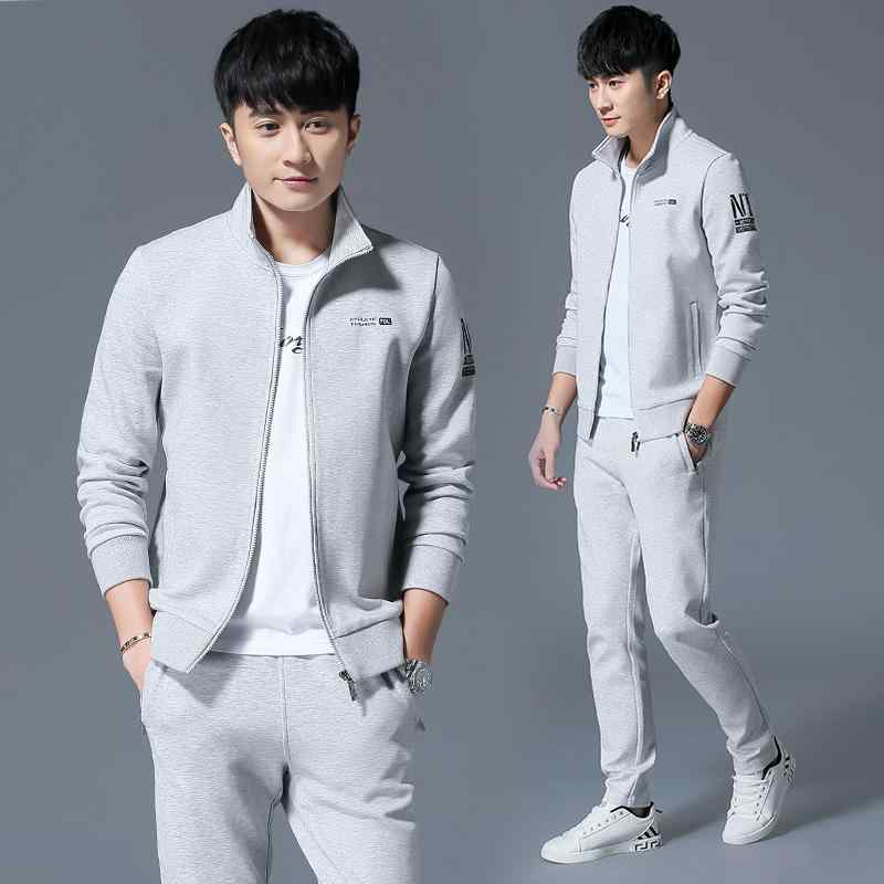 ���㡼�� ��� ���åȥ��å� �岼���å� ���꡼�������� �ʺ� ���ȥ�å� �ۼ�®�� �Ȥ��� �̵��� ������ɥ��顼���㥱�å� ���󥰥ѥ�� �ӥå����륨�å�...