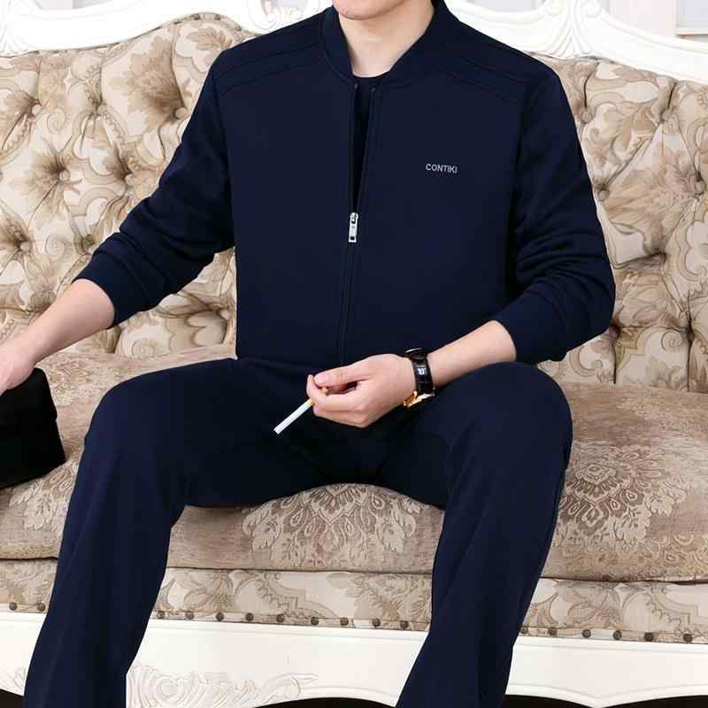 ���ݡ��ĥ����� ��� ������ �ߥɥ� ���˥� �������å� �ȥ졼�ʡ� ���åץ��å� �� ���åȥ� 3�����å� �ۼ�®�� �Ȥ��� �̵��� �ս� �����奢�� ����...