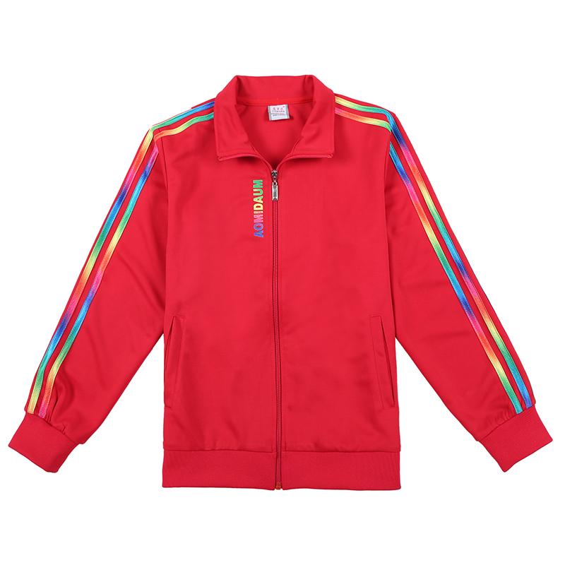 ���ݡ��ĥ����� ���åȥ��å� ��� ��ǥ����� �˽����� �ߥɥ� ���˥� �� �ս� 3�����å� �����奢�� �Ҹ���� �����०���� ������ �̵��� ���� ��...