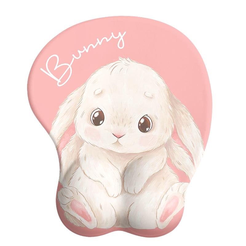 ・素材: ゴムパッド・商品タイプ: マウスパッド.キーボードリストレスト.マウスパッド＋キーボードリストレスト.同柄折りたたみスタンド