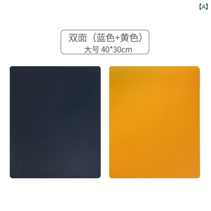 ・・カラー展開: ブラック.ダークブルー.ミントグリーン.ミルクティー.グレー.ブラック+レッド.ブルー+イエロー.ピンク+シルバー・サイズ展開: S.M.L・タイプ: 片面.両面