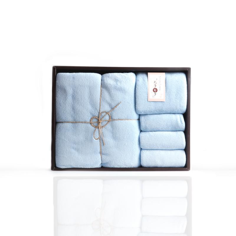 タオル 新生児 ベビー 大人 男女兼用 バスタオル フェイスタオル 3点セット 柔らか 吸水性抜群 ふわふ..