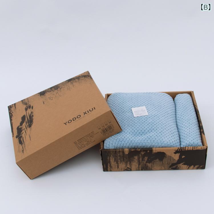 �Х������� �˽����� ������ ��Ƚ �ۿ� ®�� ��åե뿥�� �դ�դ� ���餫�� ȩ����ȴ�� ���ʻȤ� ���ݡ��� ���� �ס����� 2����