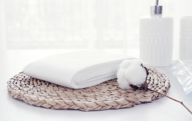 バスタオル 個包装 使い捨て トラベル 持ち運び 大人 綿 厚手 吸水 速乾 快適 大判 フェイスタオル ア..