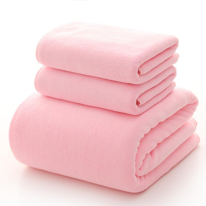 バスタオル 大人 大人 厚手 極厚 大判 特大 吸水 速乾 業務用 美容室 エステ ホテル 施術用 ベッドカバ..