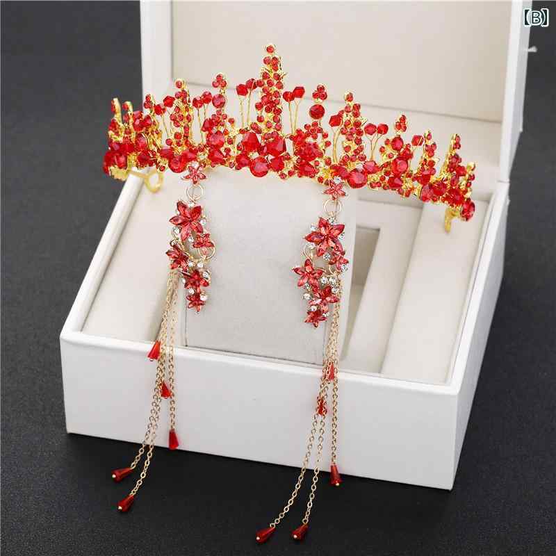 �إåɥɥ쥹 �ֲ� �뺧�� �����ǥ��� �֥饤���� ���饦�� �ƥ����� ������2�����å� �� ��å� �Х��å� ��Ϫ�� ������ ���� ������ �������㥹 ����� �ŵ���å��ù� �͹�����