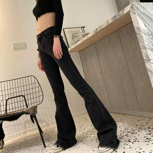ジーンズ ジーパン デニム レディース カジュアル パンツ ストレート デニムパンツ スリム ハイウエスト レディースパンツ カジュアルパンツ ジーンズ ジーパン デニム レディース カジュアル パンツ ストレート デニムパンツ スリム ハイウエスト レディースパンツ カジュアルパンツ
