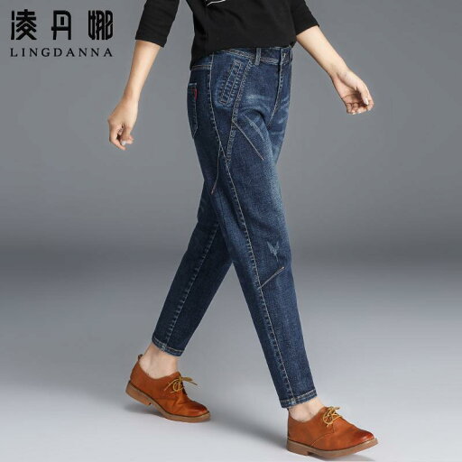 ジーンズ ジーパン デニム レディース カジュアル パンツ ストレート デニムパンツ ベルベット キャロットパンツ ウィンターパンツ 暖かい ジーンズ ジーパン デニム レディース カジュアル パンツ ストレート デニムパンツ ベルベット キャロットパンツ ウィンターパンツ 暖かい