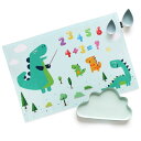 ランチョンマット キッズ 小学生用 キャラクター柄 かわいい 防水 撥水 防汚 耐熱 断熱 布製 おしゃれ 北欧風 学習机 ランチ用 滑り止め