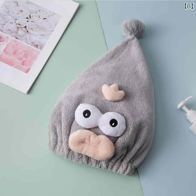 �ɥ饤�إ�����å� ��ǥ����� ������ ���襤�� ưʪ�� ���� �դ�դ� �ۿ�®�� ���ե� �����륭��å� ���󥰥إ��� ����Ϥ��� �Х����å�