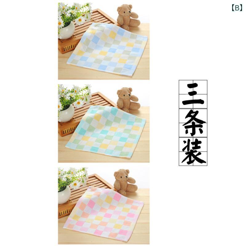 �٥ӡ� ������ ������ �֤���� �Ҷ� �� ������ ����줫�� ������ ���� �ߥ� �ϥ󥫥� ������ ���� �ۿ� ���餫 ������