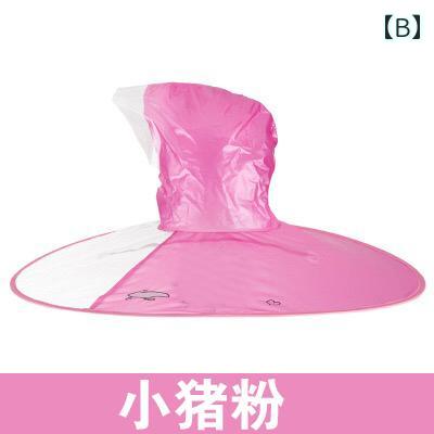 �쥤��ݥ���� ���å� �ˤλ� ���λ� ���� �٥ӡ� �Ļ� ��� �ե饤�󥰥ǥ������� �쥤��ϥåȰ��η� ���ҥ��� �쥤�󥳡��� ���� �̱� �̳� �����ƥ�