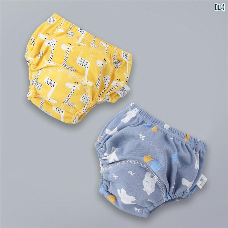 �٥ӡ� �Ҷ� �ȥ졼�˥󥰥ѥ�� �ˤλ� ���λ� �˽����� �ȥ���ȥ졼�˥� �����´�� �ɿ� ������ �ۼ��� �� ϳ���ɻ� ���åȥ� �� ���襤�� �ؽ��ѥ��