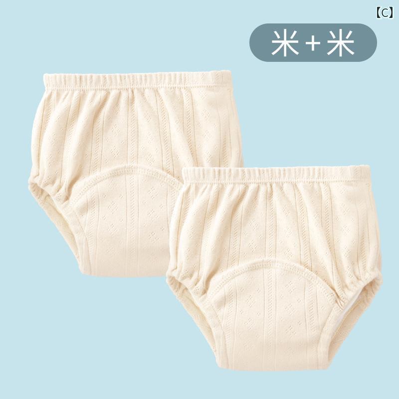 �ȥ졼�˥󥰥ѥ�� �٥ӡ� �ˤλ� ���λ� �˽����� �� ��ۿ� ϳ���ɻ� ������ �̵��� �ȥ���ȥ졼�˥� �����´�� �ղ�