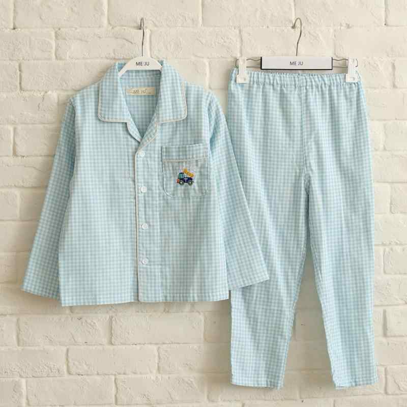 å ѥ ˤλ   Ĺµ 岼å ս  ۼ®  롼० å  ä