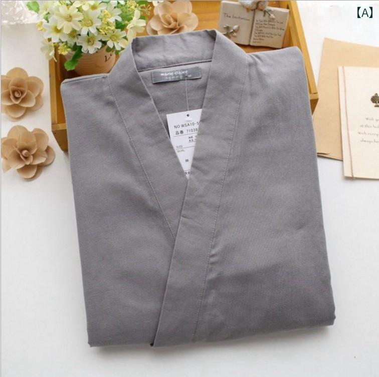 ��ʿ ��� �ղƽ� �ʥ����� ��ä��� V�ͥå� ���� ��������� �롼�०���� �ѥ���� ������ ������ �岼���å� ���졼 �� ����