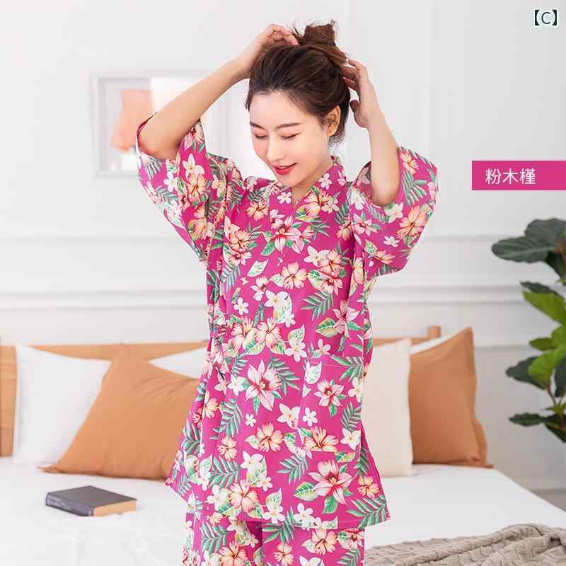 ��ʿ ��ǥ����� ���� �� �ѥ���� �롼�०���� Ⱦµ V�ͥå� 5ʬ��ѥ�� ���åȥ��å� ɳ ���襤�� ��ʪ�� �ץ��� �ղ� ���åץ� �ڥ�