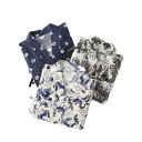 甚平 メンズ 和風 浴衣 夏 半袖 ルームウェア パジャマ 綿麻 セットアップ 上下セット Vネック 紐 ウエストゴム ハーフパンツ 部屋着
