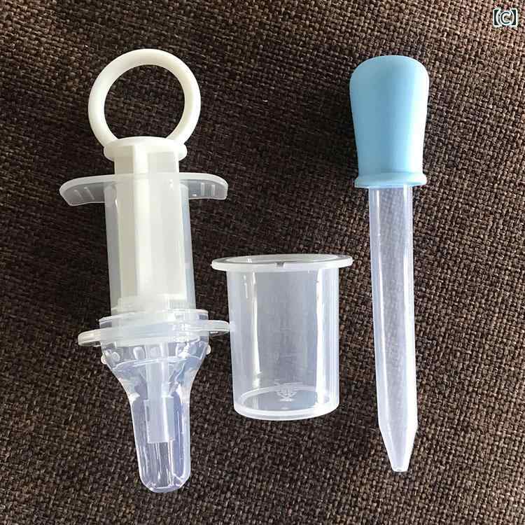 �٥ӡ� �����ޤ��� ũ���� ���ݥ��� Ӯ���ӷ� ������ �����ɻ� ������ ���� �Ļ� �֤���� �Ҷ� �и���Ϳ ��ʬ��� �ߥ륯 PP ���̥��å�