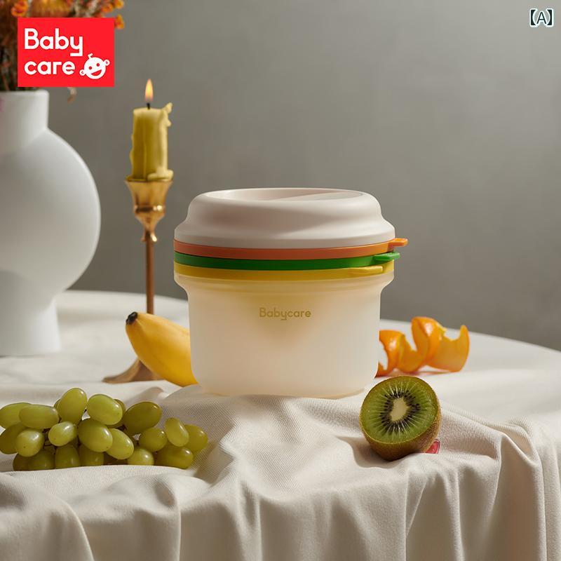 離乳食 調理セット フルセット 赤ちゃん 幼児 キッズ すり鉢 すり棒 ボウル 食器 スプーン フォーク 食..