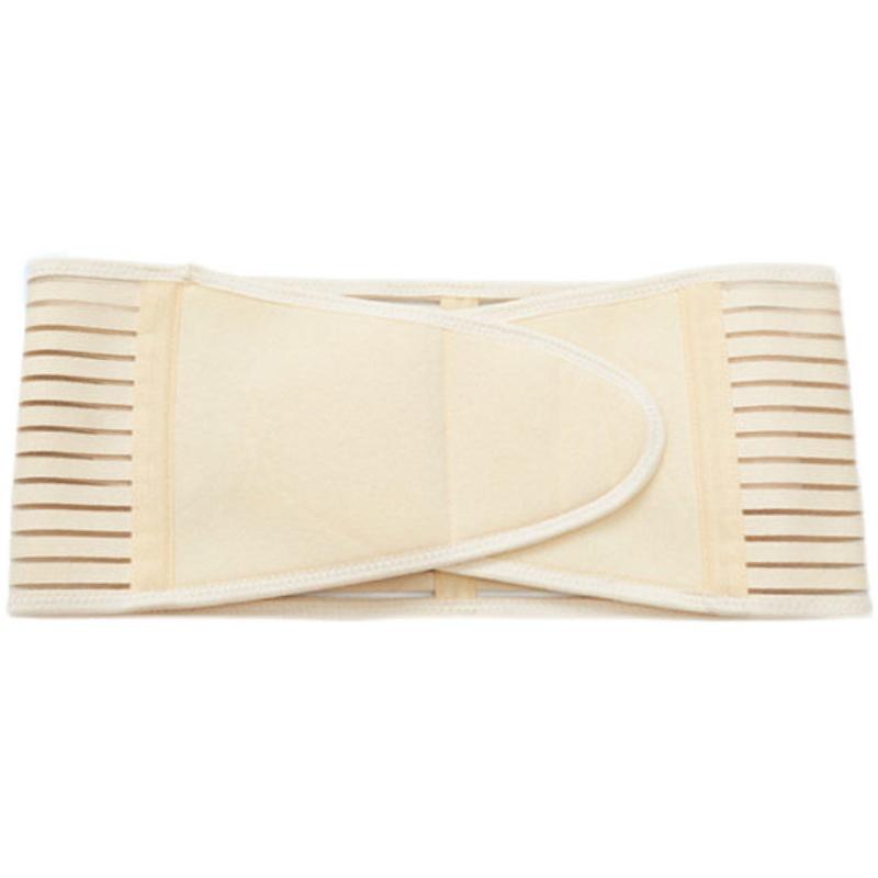 骨盤ベルト レディース 産後ケア 体型補正 ウエストシェイプ ヒップアップ 姿勢補正 ボディメイク 補正..