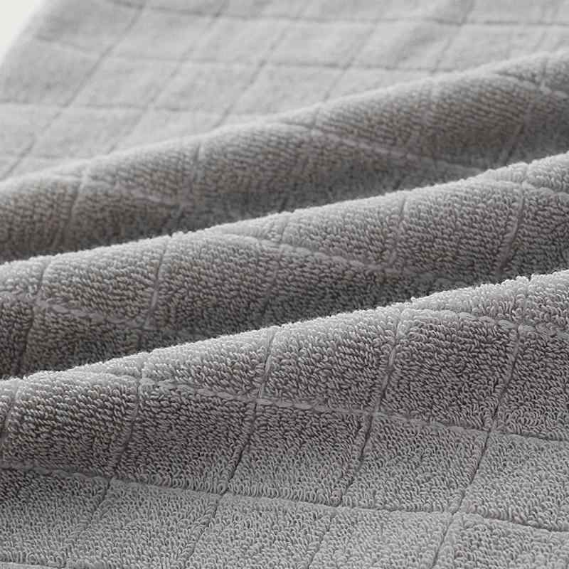 タオル 綿 コットン フェイスタオル バスタオル 大判 吸水 速乾性 ふわふわ ホテル仕様 業務用 ビジネ..