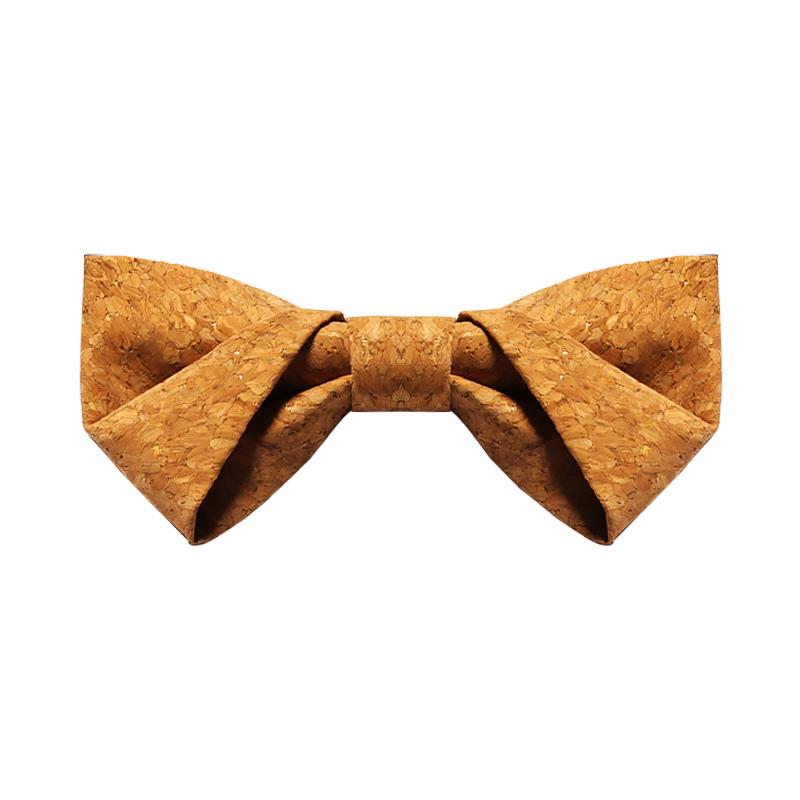 蝶ネクタイ メンズ 男性用 木製 結婚式 ウェディング パーティー 宴会 韓国 おしゃれ スタイリッシュ ..