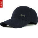 帽子 日よけ帽子 サンハット 日焼け対策 レジャー アウトドア メンズ ハット メンズ ハット ミドル エイジド アウトドア