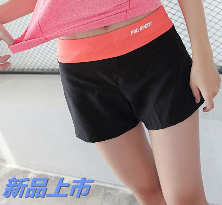 硼ȥѥ ǥ ûѥ եġԡ Ť 襬  ˥ ® ̵ 롼 饤 ݡ 硼