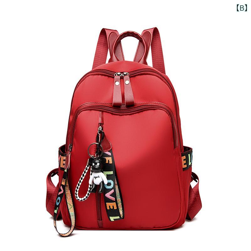 ���å� ��ǥ����� �ڹ��� ������� �����奢�� ���ʻȤ� ������ �ȥ�٥� �̳� ���å����ե��������� �ķ� �֥�å� ̵�� ���åѡ����� �Хå��ѥå�