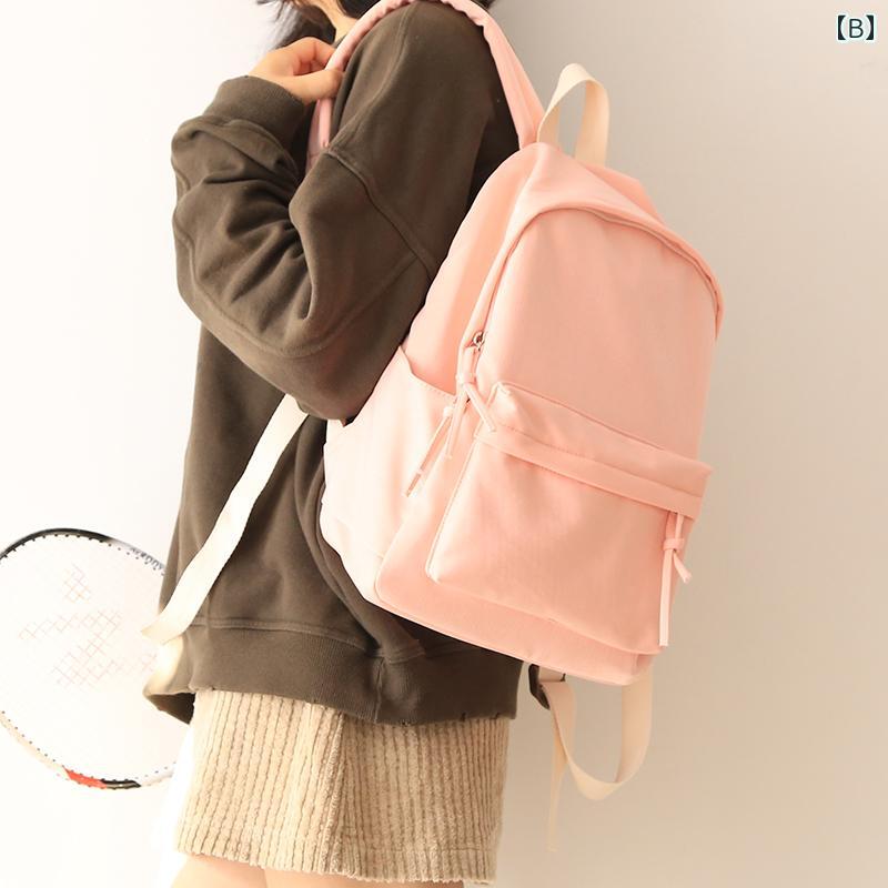 ���å� ��ǥ����� �ߥ� �Хå��ѥå� �ڹ��� �������� �ʥ����� �����꡼ �Ǥ� ��ȥ� �٥�٥å� �������� �ķ� �̳� ���ʻȤ� ��Ǽ˭�� PC��Ǽ �饤�ȥ֥롼 �֥�å� �ԥ�