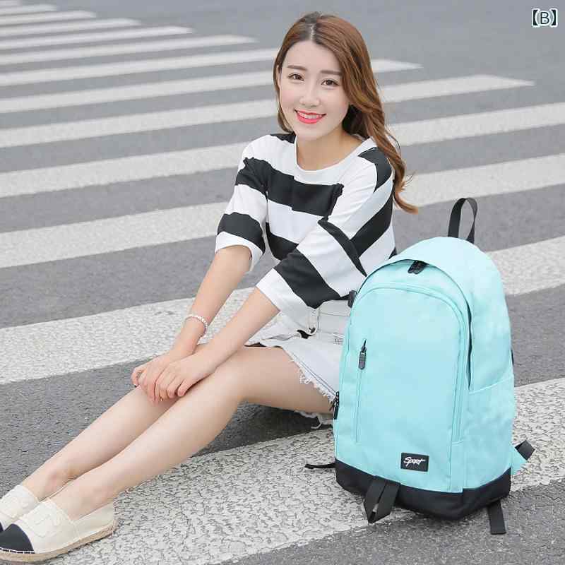 ���å� ��ǥ����� ��� ���� ������ ������ �̶� �̳� ι�� �����奢�� PC��Ǽ ��������Хå� ������� �Х����顼 �ݥꥨ���ƥ� �ķ� �������� ����ù� ���å�������� ¿��Ǽ