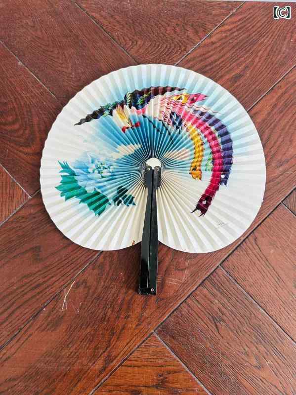 ��� ��ȥ� �ޤꤿ���߼� �ץ饹���å����ϥ�ɥ� Ŵ���ϥ�ɥ� ����� �˽����� ���� ���� ��� �ѥե����ޥ� ���٥�� ��ƻ�� ¿��Ÿ�� ������� ��åɷ� ���꡼��� ����������