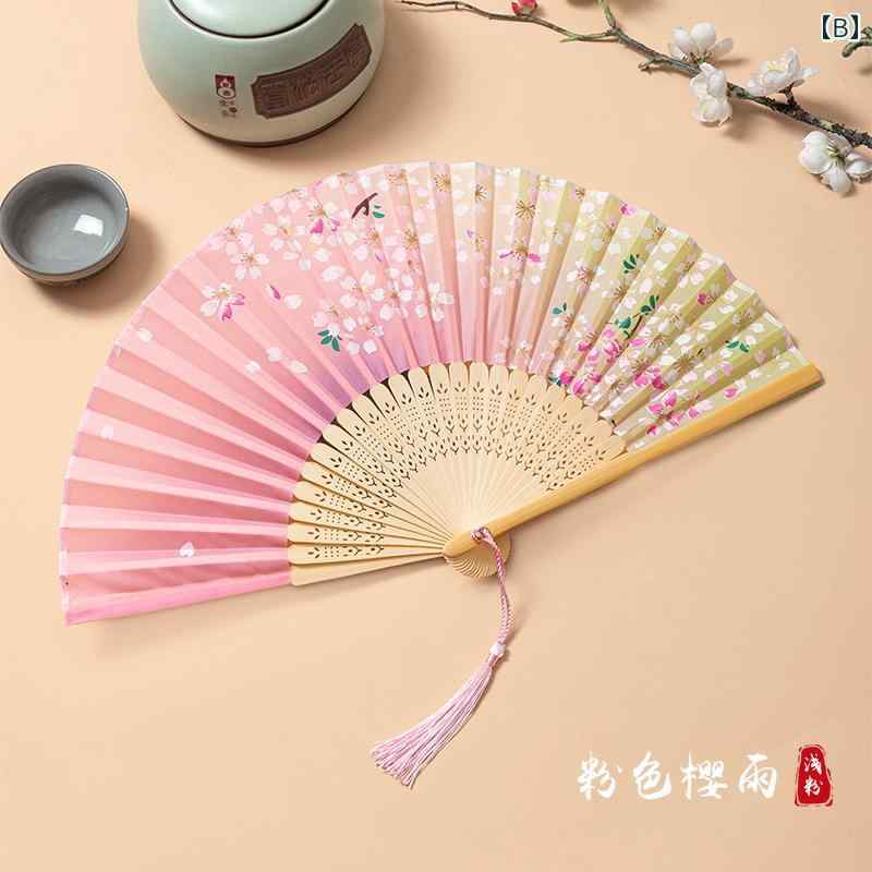 ��� ��ǥ����� ���㥤�ʥɥ쥹 ������ �� �� ������� ���� ���� �ѥե����ޥ� ���쥬��� ͥ�� ���� ��� ���� ��ƻ��