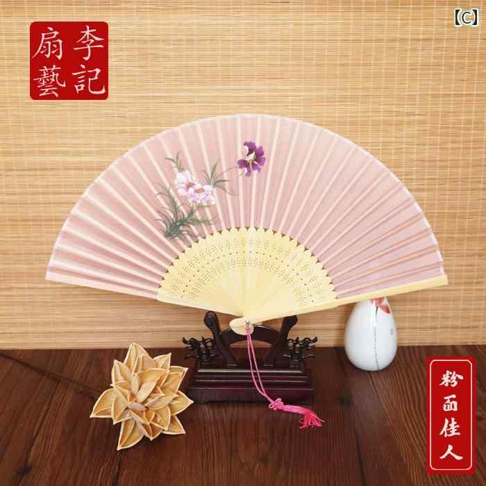 ��� ������ ��� �ޤꤿ���߼� ���� ����� ������ ���� ͥ�� ����Ū �ϥ�ɥᥤ�� ��������ƥ����� ���ʻȤ� ��ʪ ��� ���� ����ƥꥢ��ʪ