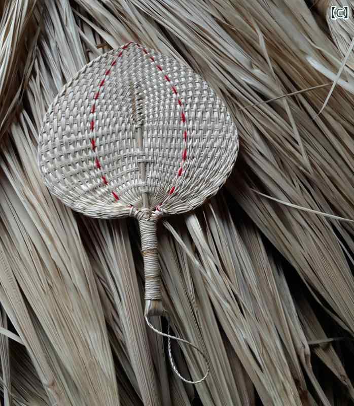 ������ ���� ��� ������ �٥ӡ� ���å� �Ҷ� �Ԥ� ܣݭ�� ���� ������� �ä� Ǽ�� ��褱 ������к� �� �����ȥɥ� ���ʻȤ�