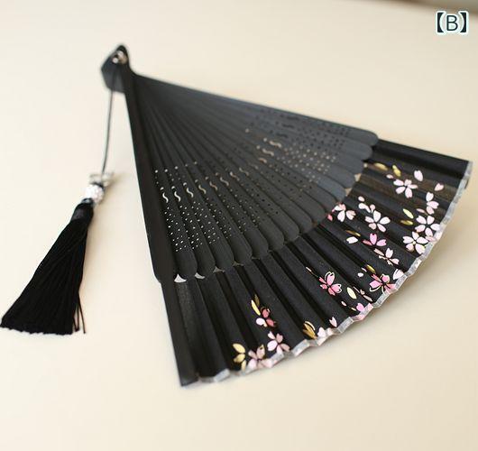 ��� ��ǥ����� ������ ���� ��ȥ� �ޤꤿ���� 20cm ���� ���� �� �� ���ʻȤ� ������ ��� ��ʪ ���� ���㥤�ʥɥ쥹 ������ʪ �ƺפ� �ֲ����