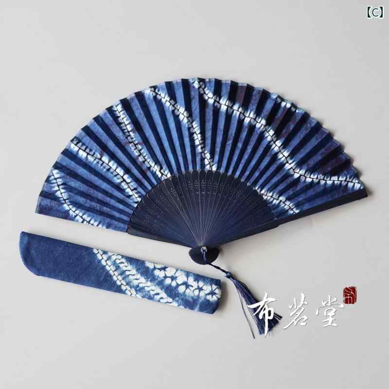 ��� �ϥ�ɥᥤ�� �ޤꤿ���� �ʤ����� ������ ������ �� �� ���åȥ����� ���� ���� �¥���� ������ ���͵� �ղ� ��� ��ʪ ���ʻȤ� ����Ȥ� �ץ쥼���