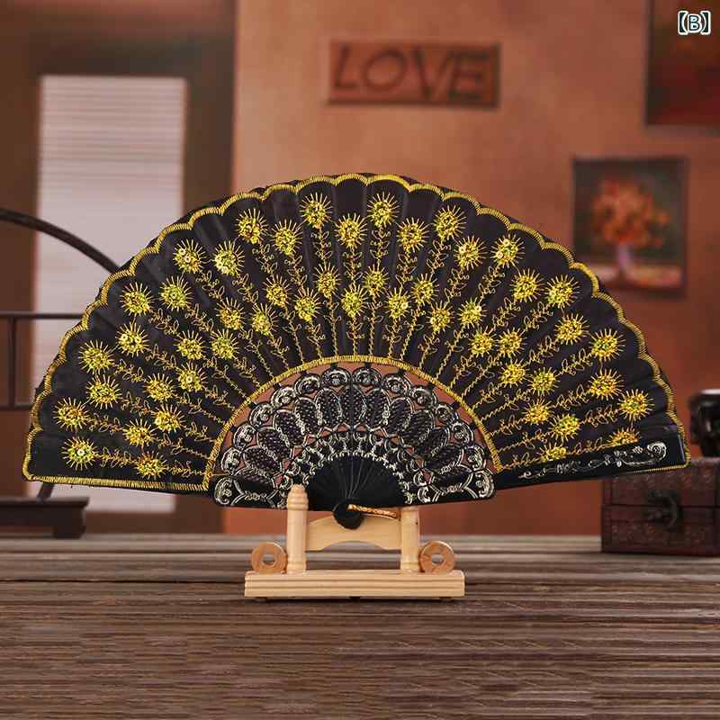 ��� ��ǥ����� ������ ���� ���� ���� ȯɽ�� ���˷� ��� ���澮ƻ�� ���祰�å� �ޤꤿ���߼� �졼�� ���ѥ󥳡��� ������ ���� ���� �ڤ䤫 ���쥬��� �����ץ� ���٥�� ����