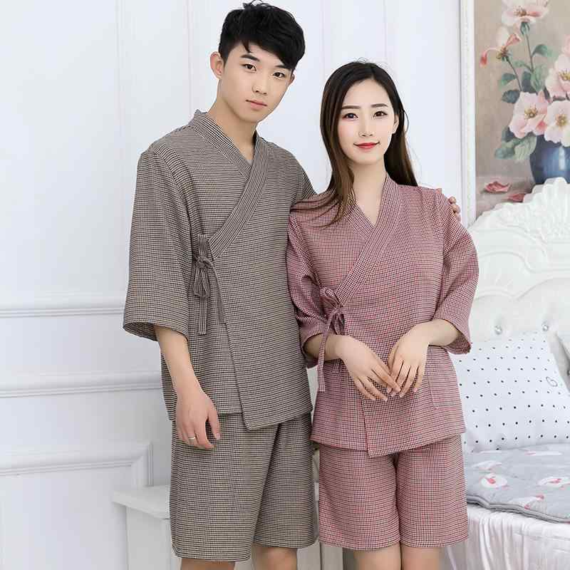 �롼�०���� ��ǥ����� ��� �����ʥ����� �Х������� ������ ���� �ۥƥ� ���å��� �礭�������� ��ä��� ��Ļ�ʻ� �ڹ��� �� �磻���å� �֥��...