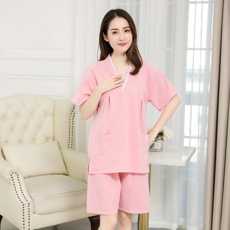 浴衣 男女兼用 カップル用 ラミー麻 無地 サウナ着 ホテル用 湯上り着 足湯着 大きいサイズ コーヒー ..