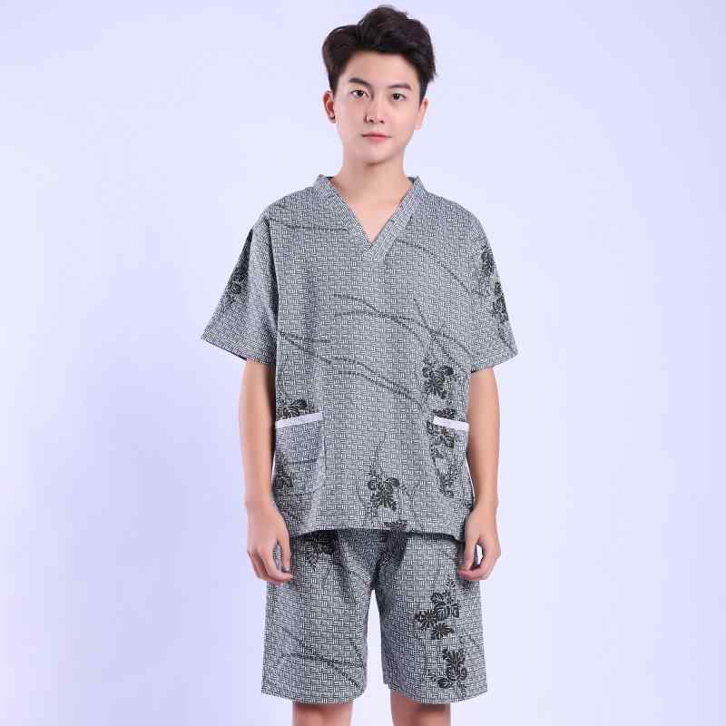 �롼�०���� ��ǥ����� ��� �˽����� �ڥ� �岼���å� �� ���åȥ� �ѥ���� ������ ���� �ޥå����� ���� ���� �ۥƥ� ���å��� ������ �礭��...