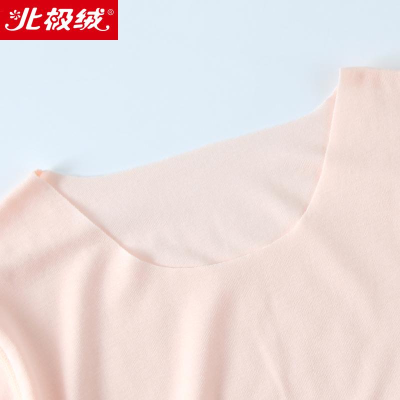 キッズ パジャマ 男の子 女の子 夏 薄手 モダール 接触冷感 吸湿速乾 伸縮性 半袖 長袖 ショートパンツ..