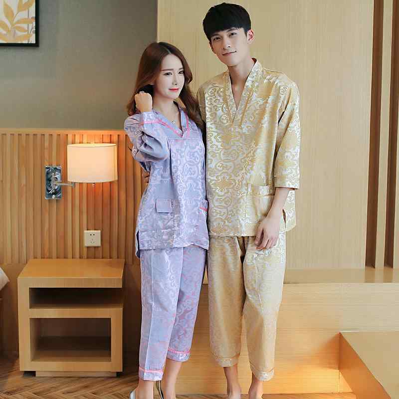 ・サイズ展開: 4XL.3XL.XXL.XL・性別: 女性.男性