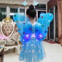 マスク 女の子 子供 大人 男女兼用 プリンセス 半顔 仮装 コスプレ ハロウィン クリスマス 新年 パーティー 舞踏会 イベント 発表会 セット
