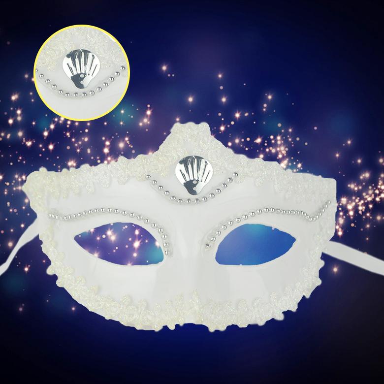 ޥ ǥ ץ󥻥  Ⱦ ϡ ̷   Υȡ ڥ åץ ⤷ ˡ Ƨ ѡƥ ϥ ץ...