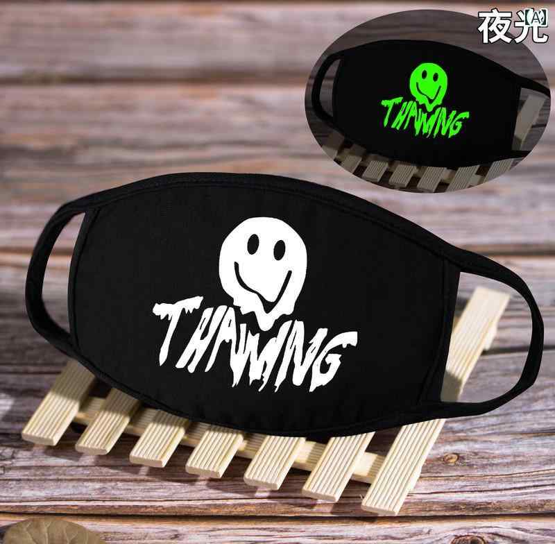 thum2