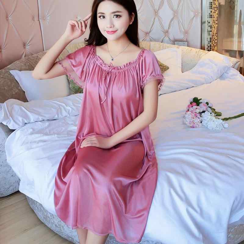 ѥ ǥ ߥ 30 40 50 ܿ䴶 ե Ⱦµ  ͥꥸ 롼० 󥰾 饦ɥͥå 졼 ̵